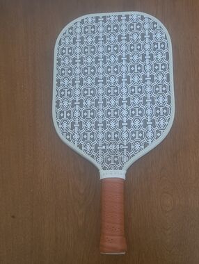 RECESS India Hicks Main  Island Pickleball Paddle